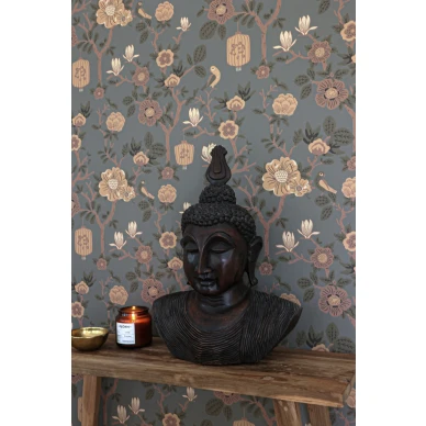 160 03 Tokyo tea G image