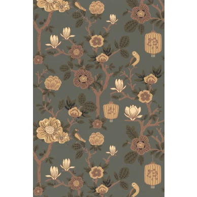 160 03 Tokyo tea pattern L image