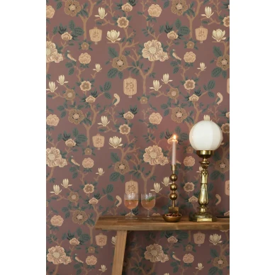 160 04 Tokyo tea A image