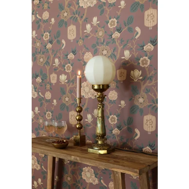 160 04 Tokyo tea B image