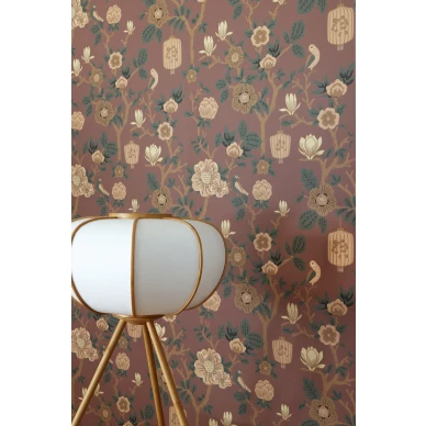 160 04 Tokyo tea C image