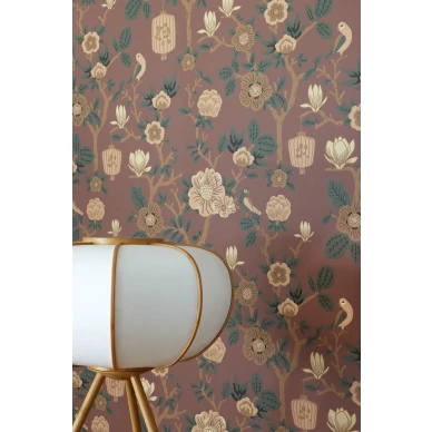 160 04 Tokyo tea D image