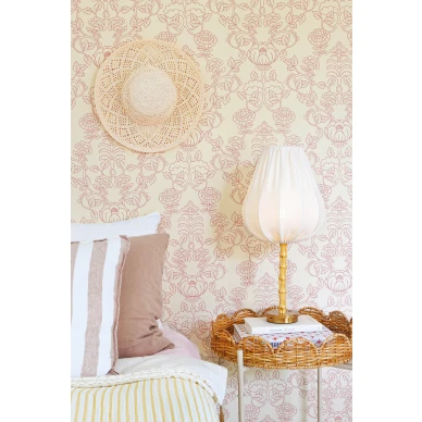 161 01 cherie spritz A image