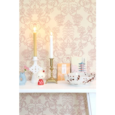 161 01 cherie spritz B image