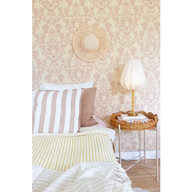 161 01 cherie spritz C image