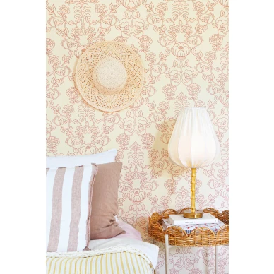 161 01 cherie spritz D image