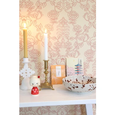 161 01 cherie spritz E image