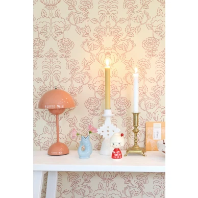 161 01 cherie spritz F image