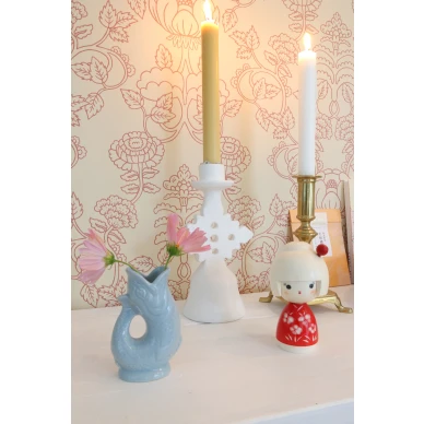 161 01 cherie spritz G image