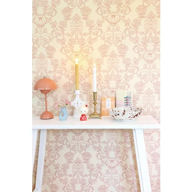 161 01 cherie spritz H image