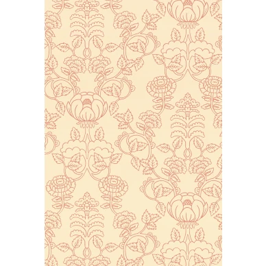 161 01 cherie spritz pattern L image