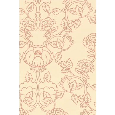 161 01 cherie spritz pattern m image