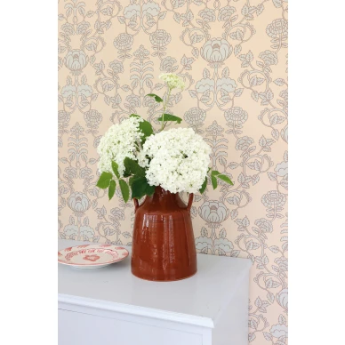 161 02 cherie spritz A image