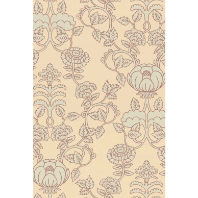 161 02 cherie spritz pattern M image