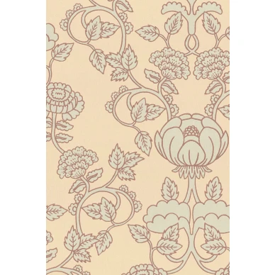 161 02 cherie spritz pattern S image