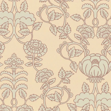 161 02 cherie spritz pattern image