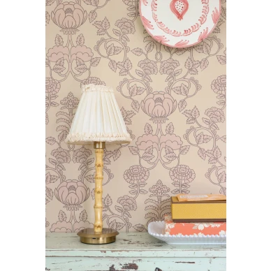 161 03 cherie spritz A 1 image