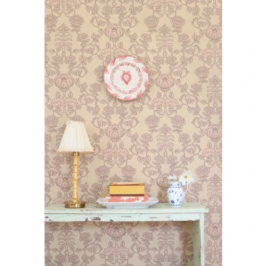 161 03 cherie spritz B 1 image