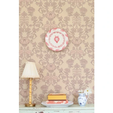 161 03 cherie spritz C image