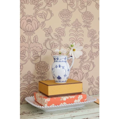 161 03 cherie spritz D 1 image