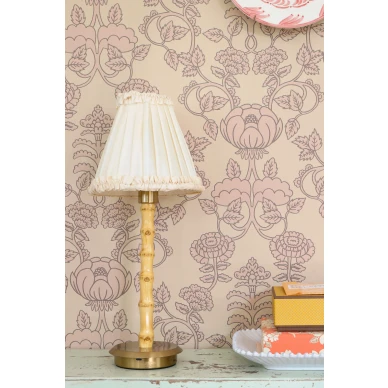 161 03 cherie spritz E 1 image