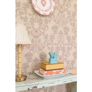 161 03 cherie spritz F 1 image