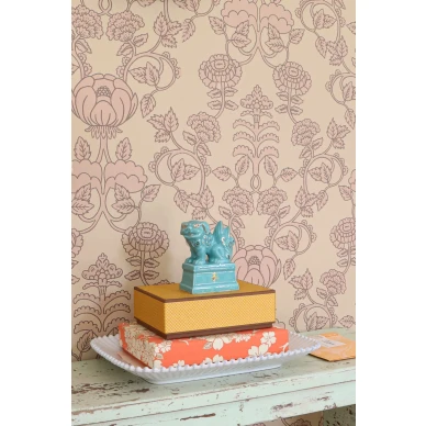 161 03 cherie spritz G 1 image