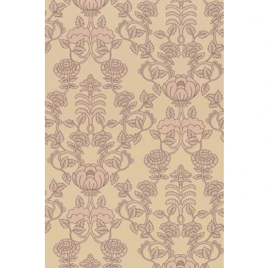 161 03 cherie spritz pattern L 1 image