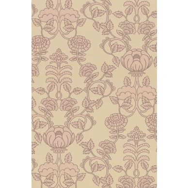 161 03 cherie spritz pattern M 1 image