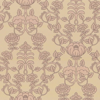 161 03 cherie spritz patternjpg image