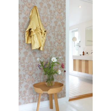 161 04 cherie spritz A image