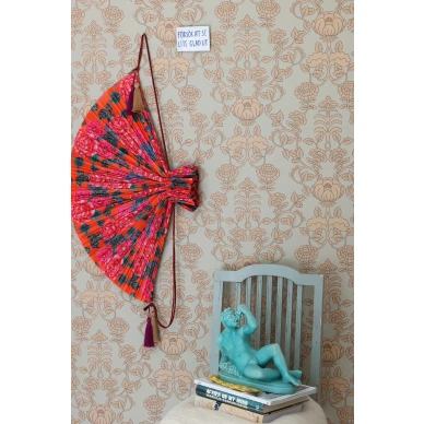 161 04 cherie spritz B image