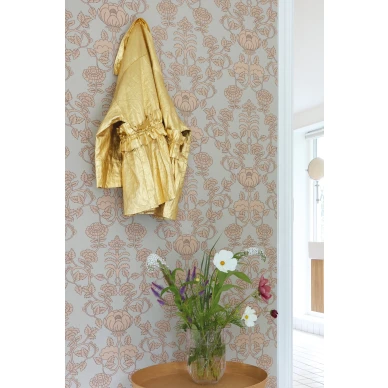 161 04 cherie spritz C image