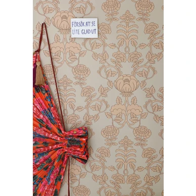 161 04 cherie spritz D image