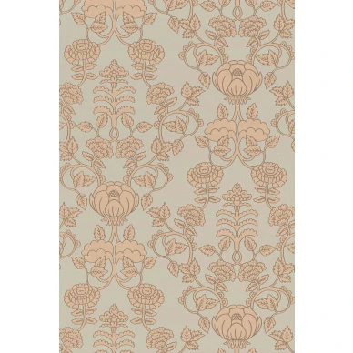 161 04 cherie spritz pattern L image