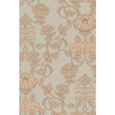 161 04 cherie spritz pattern M image