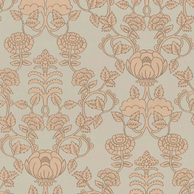 161 04 cherie spritz pattern image