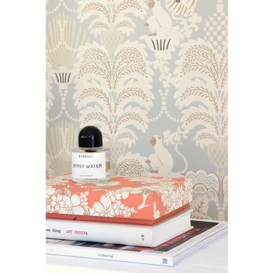 162 01 hello monkey B image