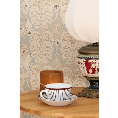 162 01 hello monkey C image