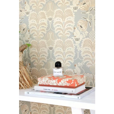 162 01 hello monkey D image