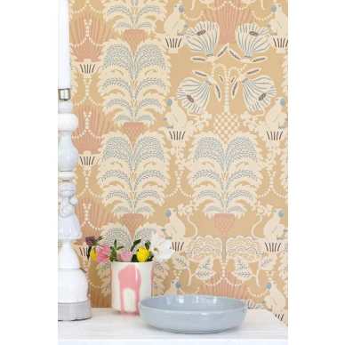 162 02 hello monkey A image