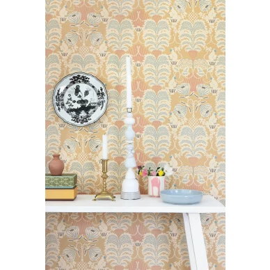 162 02 hello monkey B image