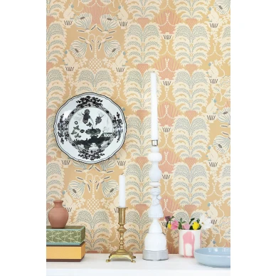 162 02 hello monkey C image