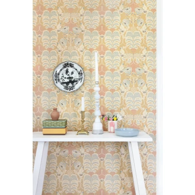 162 02 hello monkey D image