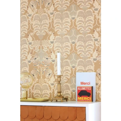 162 03 hello monkey A image