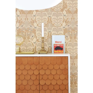 162 03 hello monkey C image