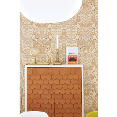 162 03 hello monkey D image