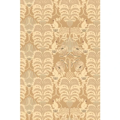 162 03 hello monkey pattern L image