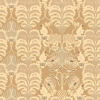 162 03 hello monkey pattern image