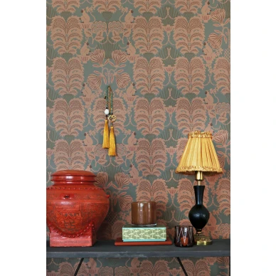 162 04 hello monkey A image